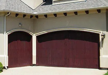 #bslide2 logo-image - banner-2