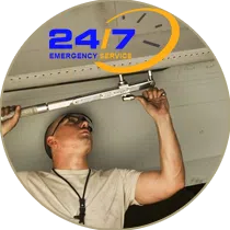 Altamonte Springs Garage Doors Store Altamonte Springs, FL 407-329-4059 Altamonte Springs Garage Doors Store Altamonte Springs, FL 407-329-4059 - box-1