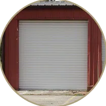 Altamonte Springs Garage Doors Store Altamonte Springs, FL 407-329-4059 Altamonte Springs Garage Doors Store Altamonte Springs, FL 407-329-4059 - box-2
