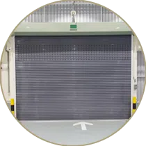 Altamonte Springs Garage Doors Store Altamonte Springs, FL 407-329-4059 Altamonte Springs Garage Doors Store Altamonte Springs, FL 407-329-4059 - box-3