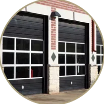 Altamonte Springs Garage Doors Store Altamonte Springs, FL 407-329-4059 Altamonte Springs Garage Doors Store Altamonte Springs, FL 407-329-4059 - box-4