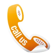 Altamonte Springs Garage Doors Store Altamonte Springs, FL 407-329-4059 Altamonte Springs Garage Doors Store Altamonte Springs, FL 407-329-4059 - call-us-now