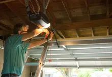 Altamonte Springs Garage Doors Store Altamonte Springs, FL 407-329-4059 Altamonte Springs Garage Doors Store Altamonte Springs, FL 407-329-4059 - emergency-services