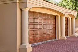 Altamonte Springs Garage Doors Store Altamonte Springs, FL 407-329-4059 Altamonte Springs Garage Doors Store Altamonte Springs, FL 407-329-4059